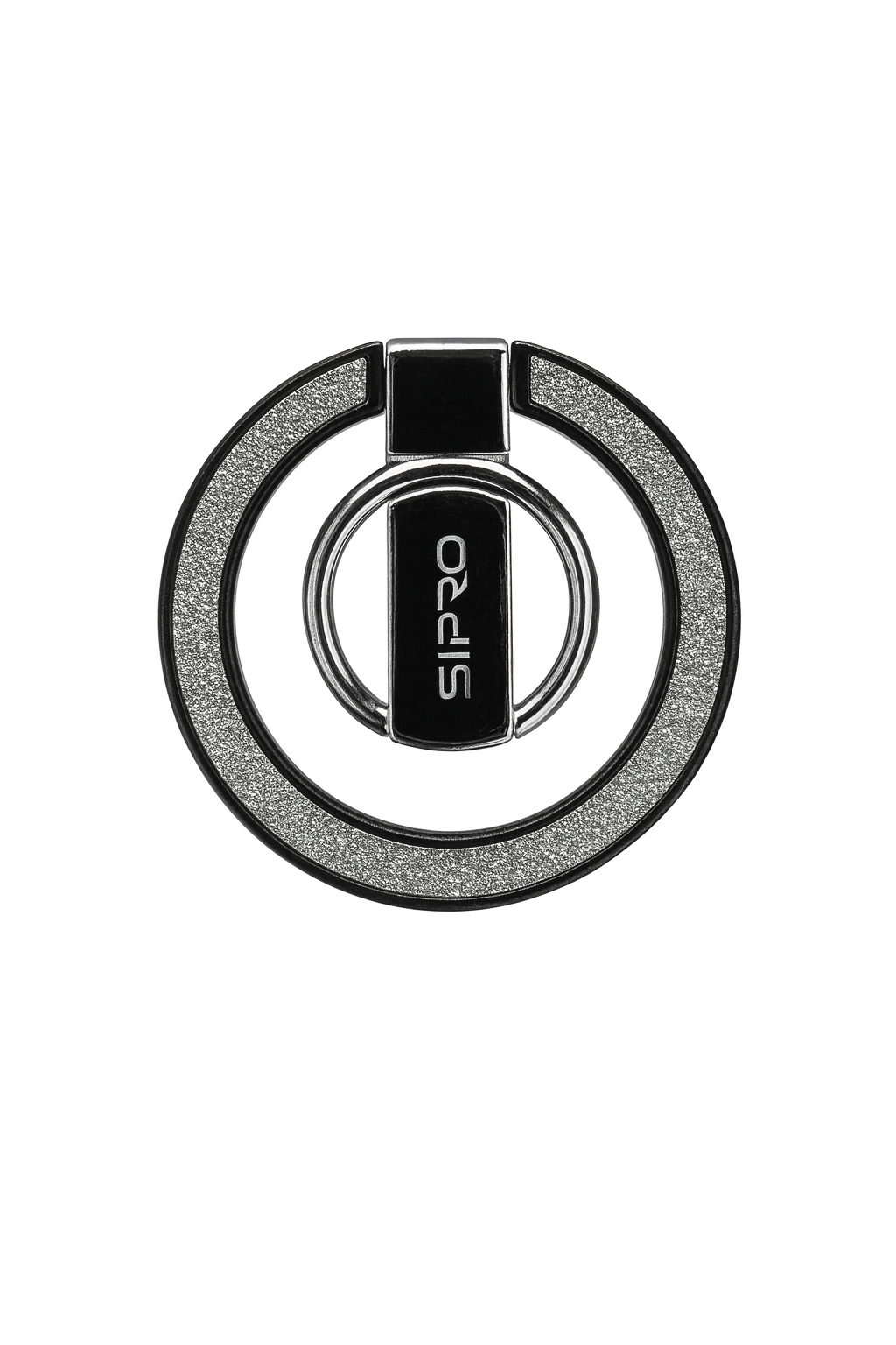 Supporto ad Anello per Smartphone