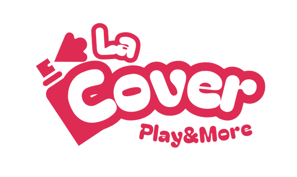 LaCover
