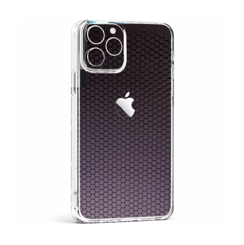 Skin per smartphone