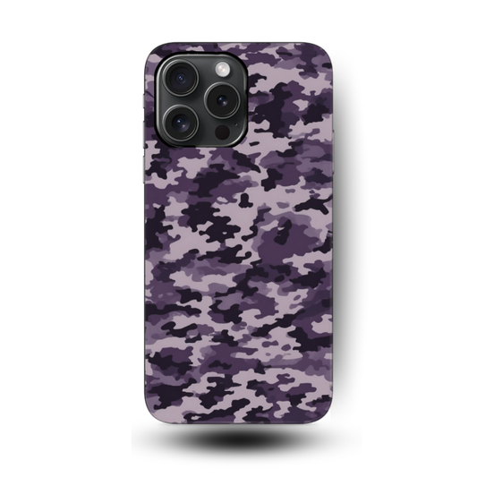 Mimetica Purple #1