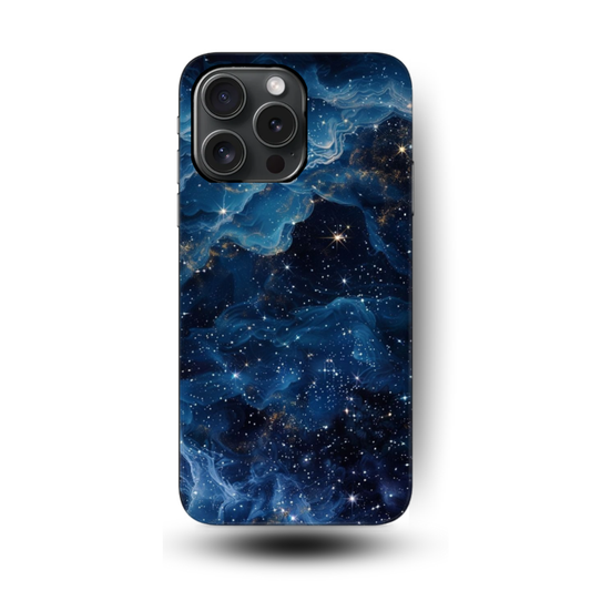 Cielo di stelle