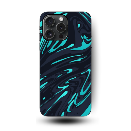 Neon Brush