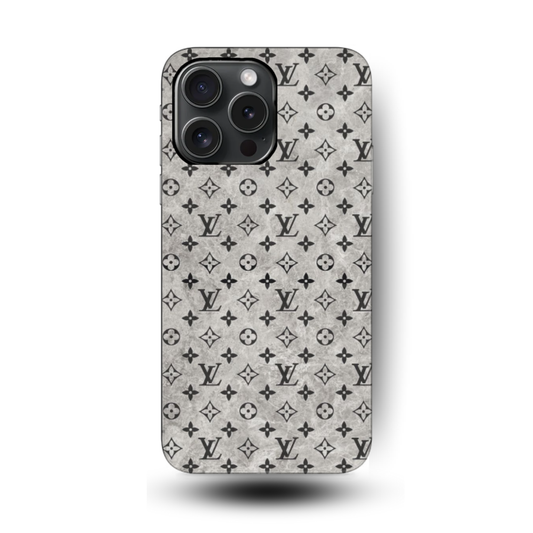 LV logo fantasia