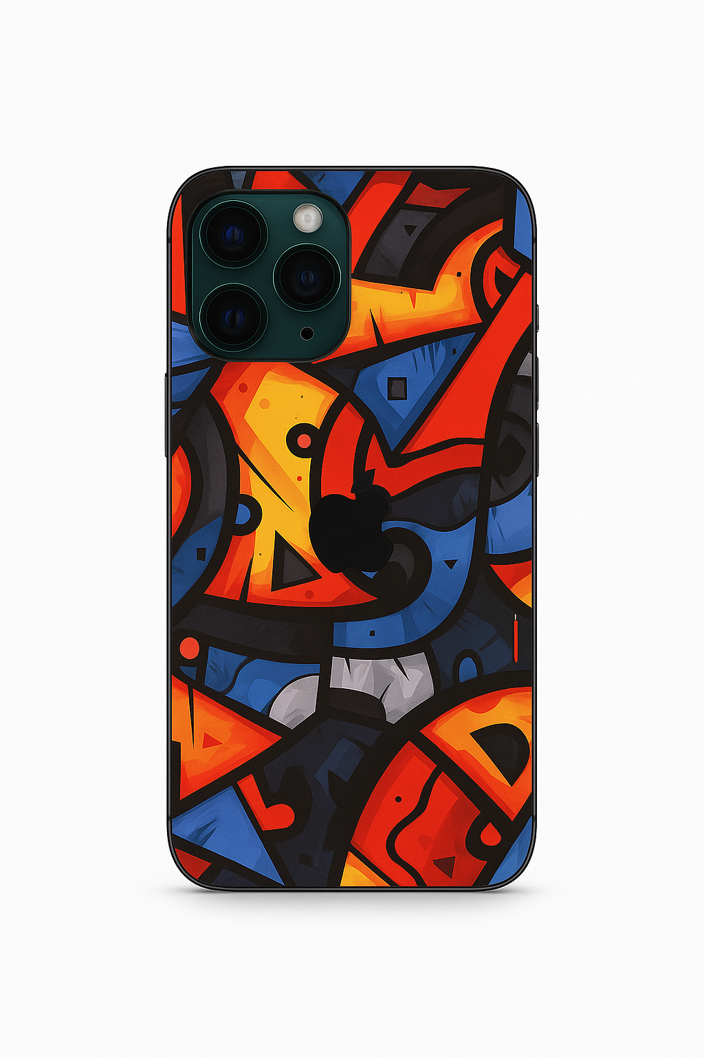 Skin protettive per smartphone