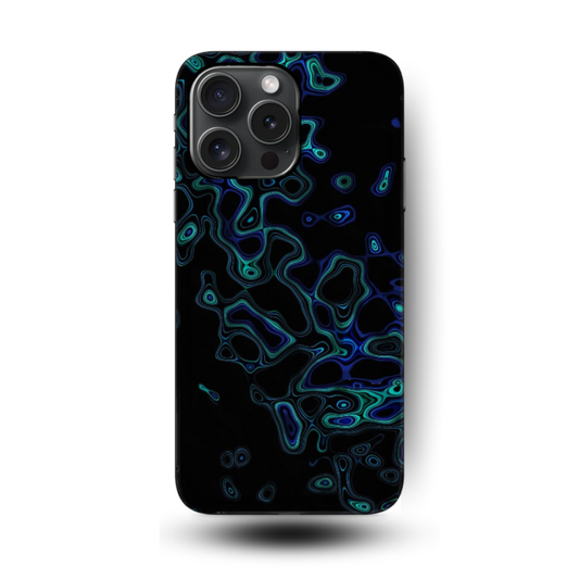 Neon cell