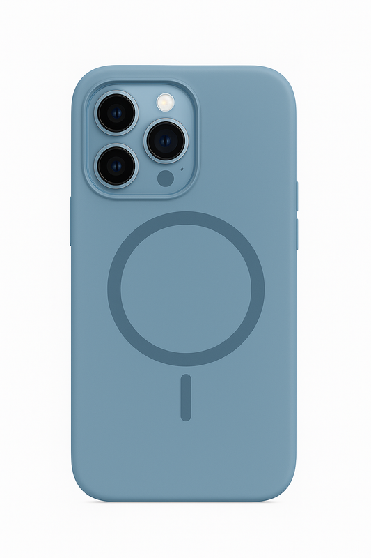 COVER SOFT TOUCH