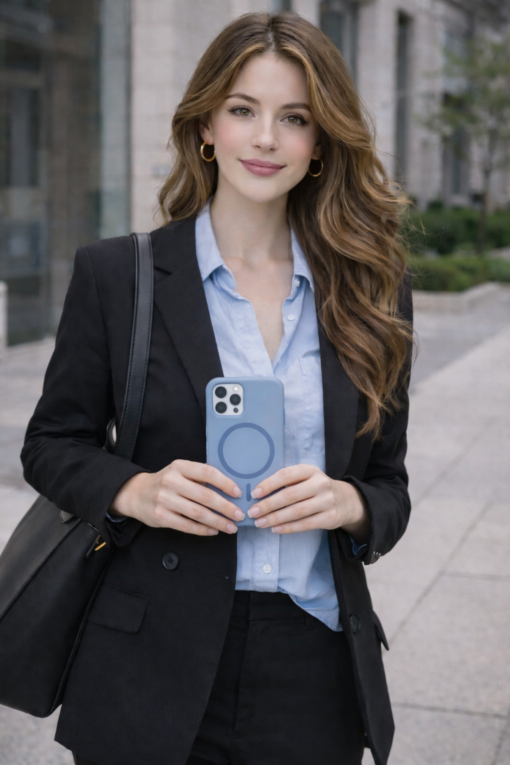 COVER SOFT TOUCH