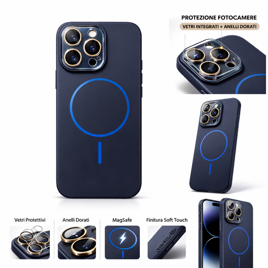 COVER ULTRA PROTECT