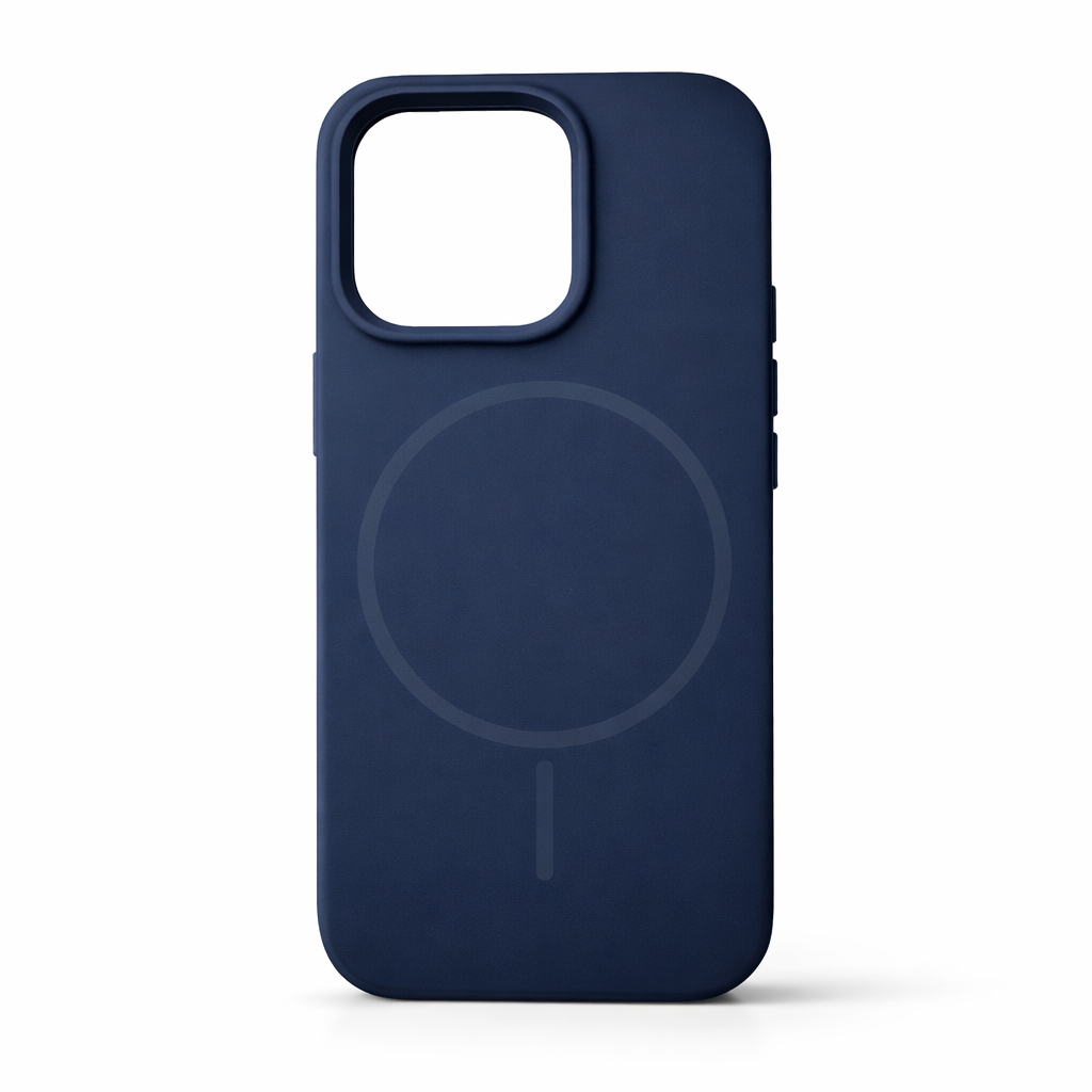 COVER SOFT TOUCH