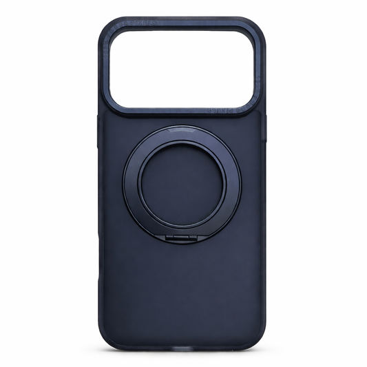 COVER FOCUS RING PRO
