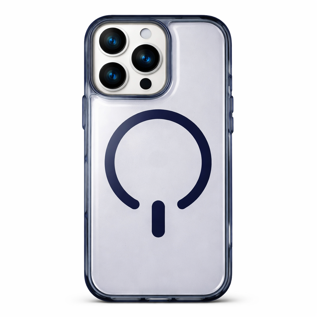 COVER MAG LITE