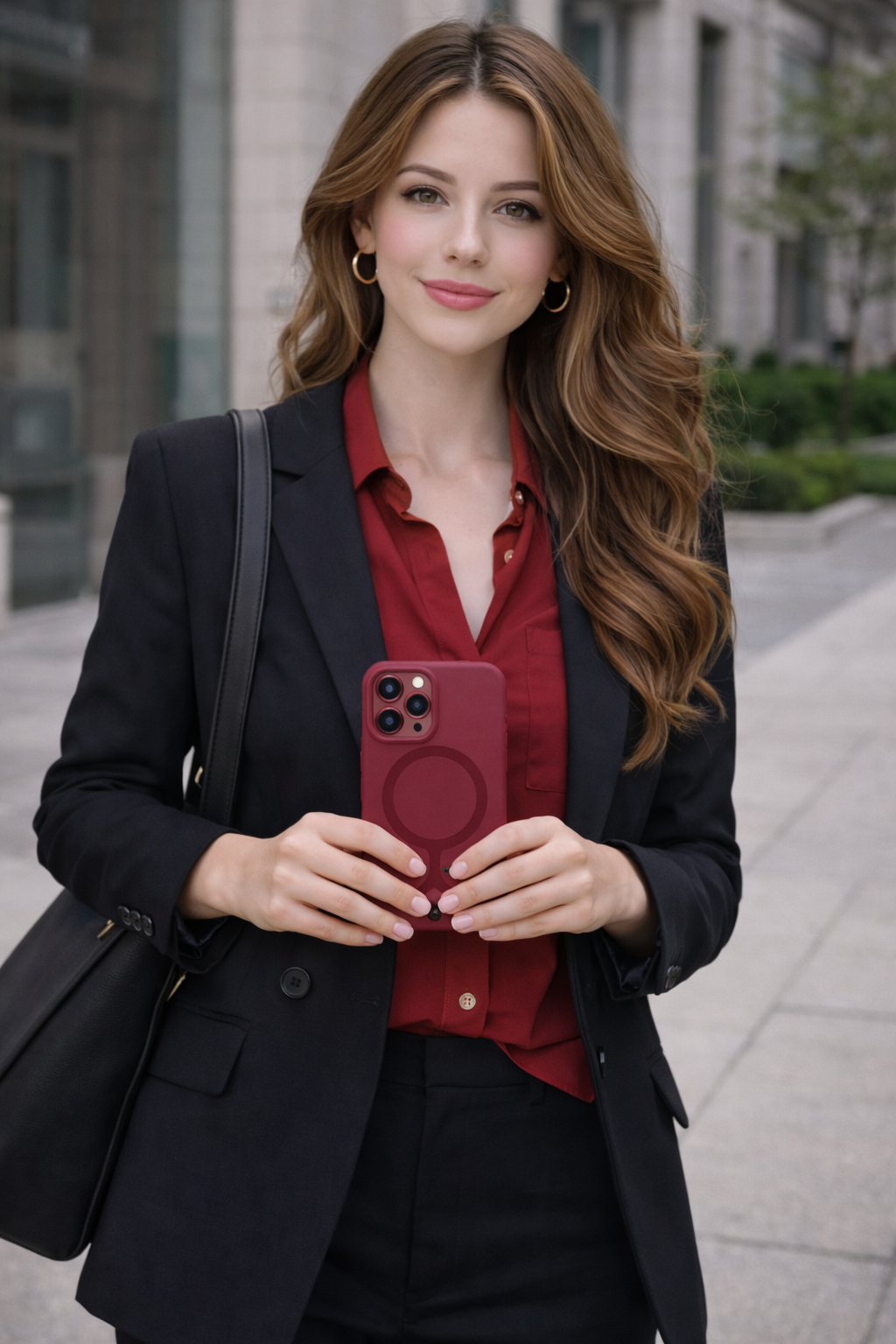 COVER SOFT TOUCH
