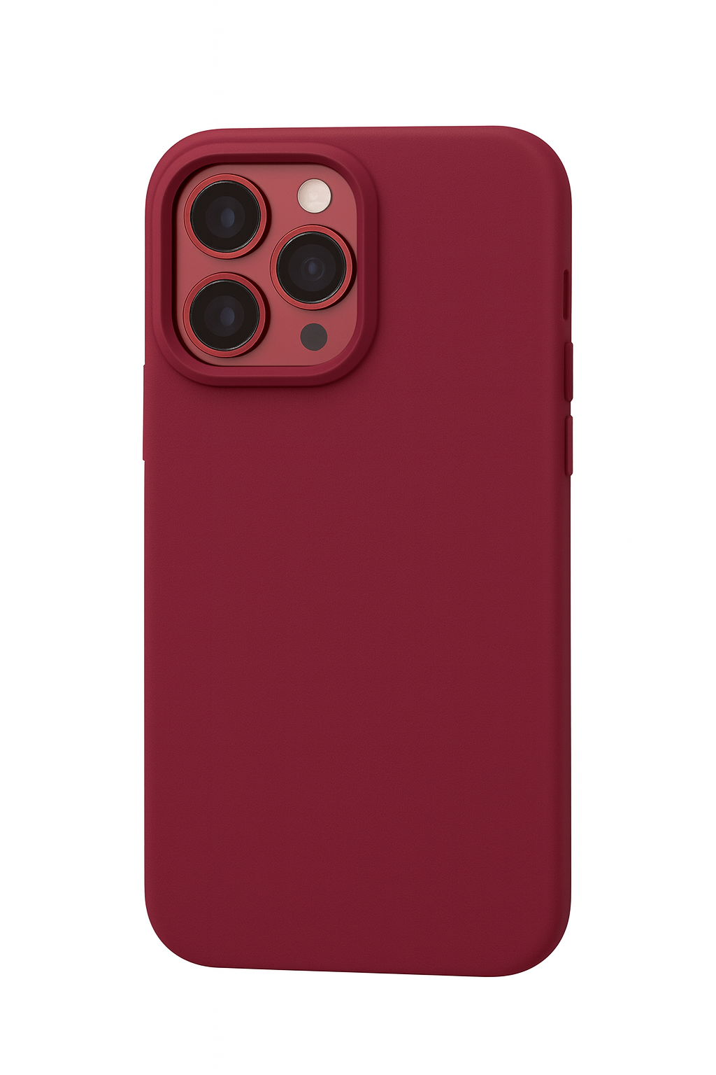 COVER SOFT TOUCH
