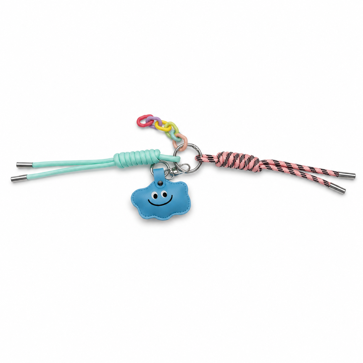Charm Pop Case