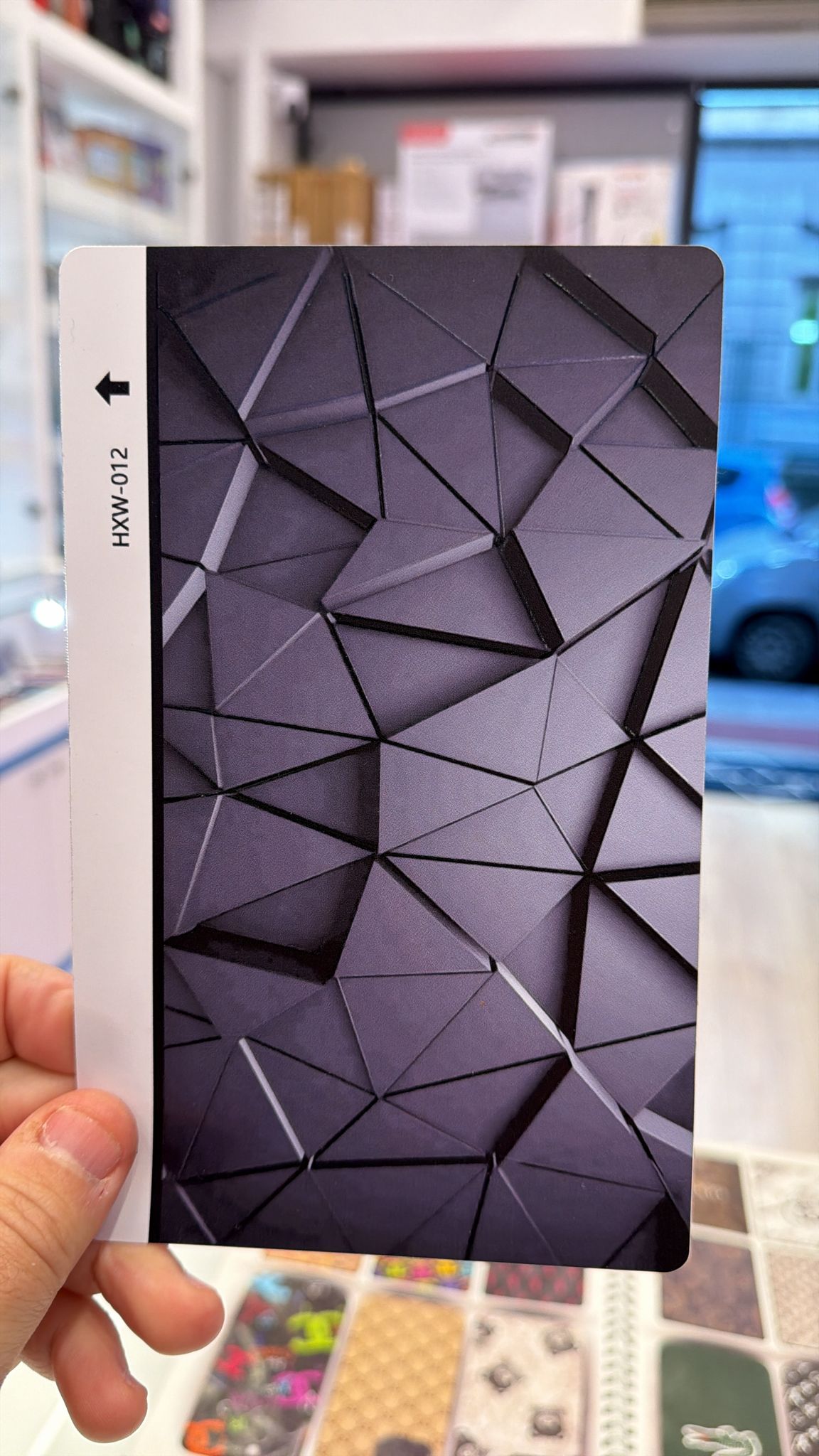 Skin protettive per smartphone