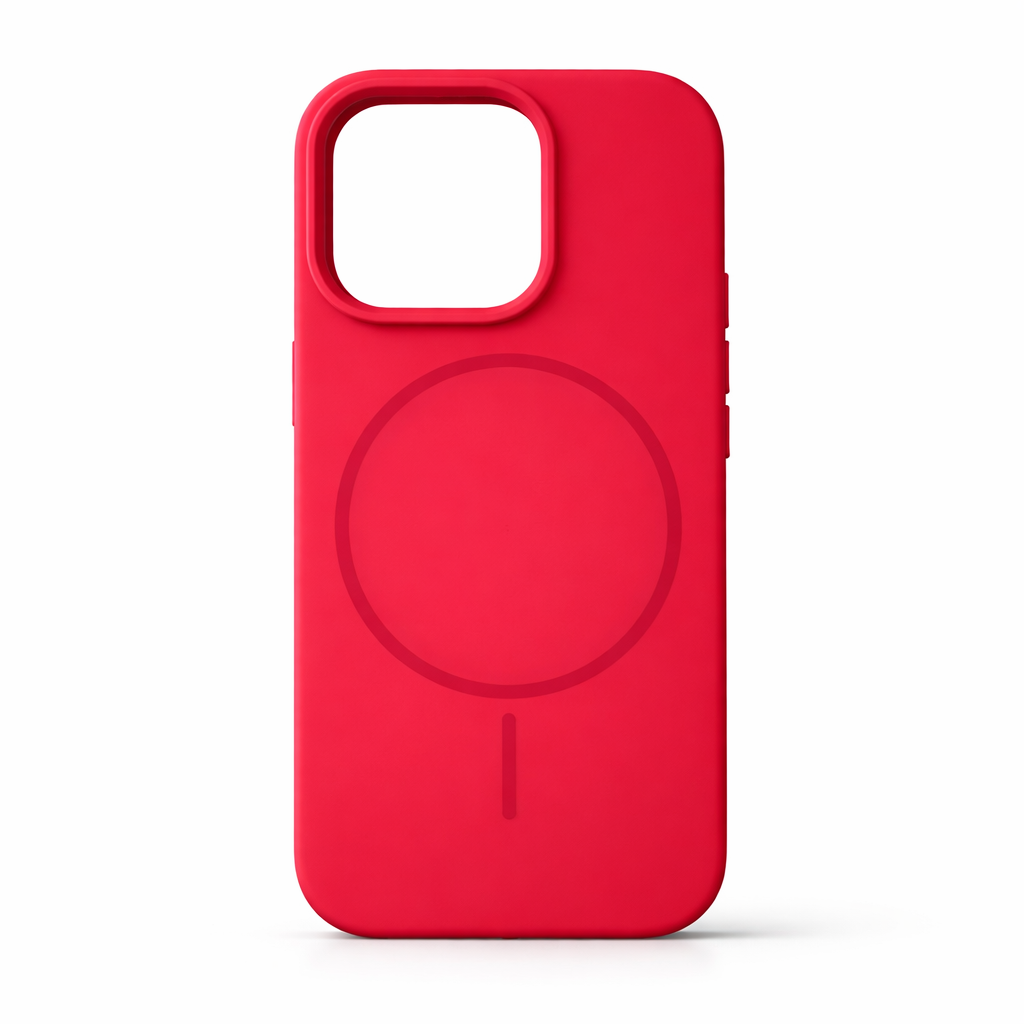COVER SOFT TOUCH