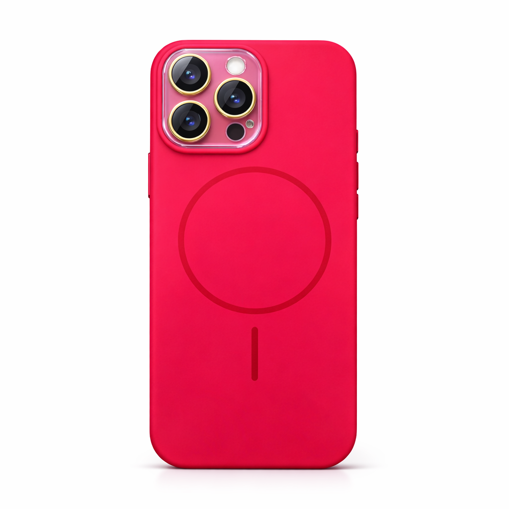 COVER ULTRA PROTECT