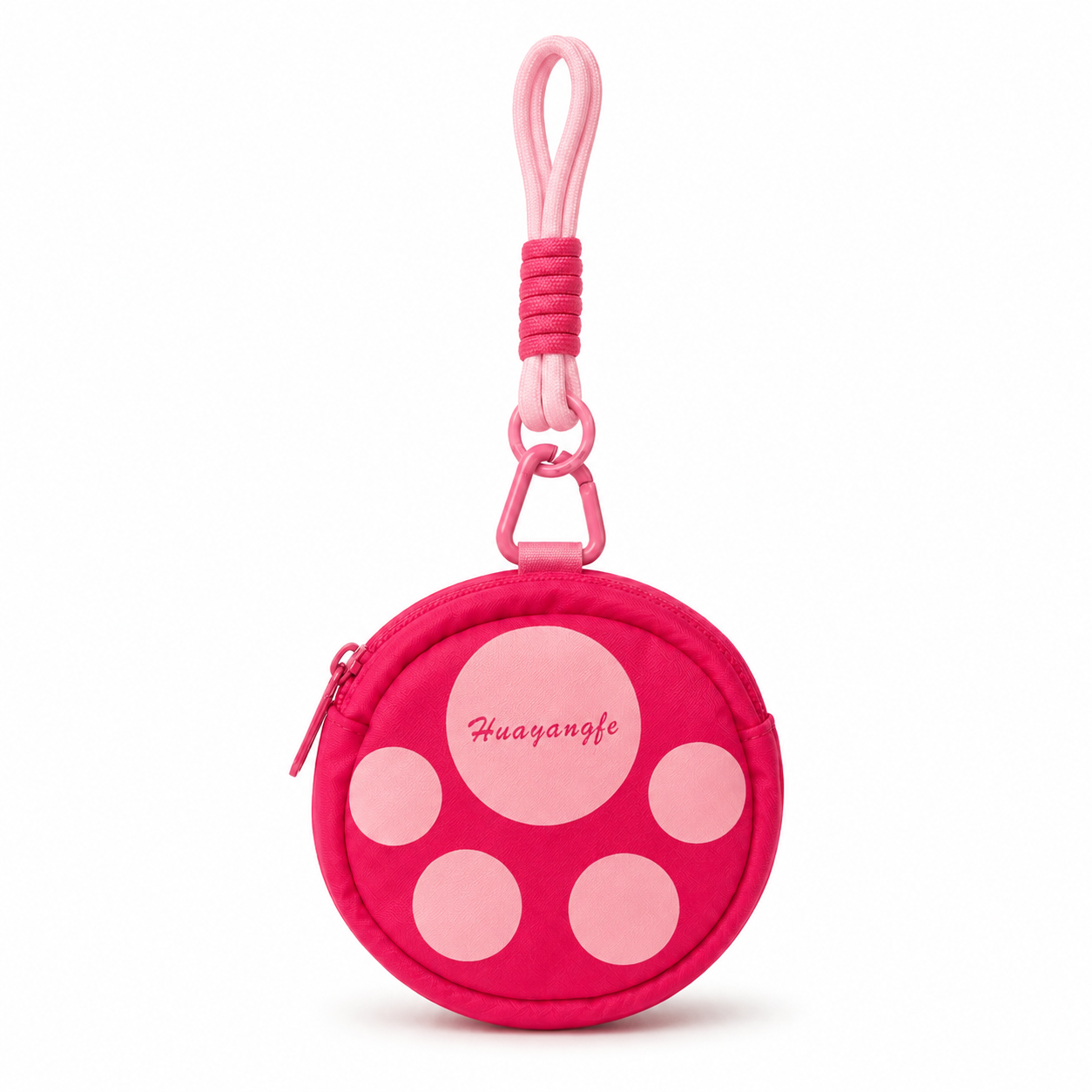 Mini Paw Bag