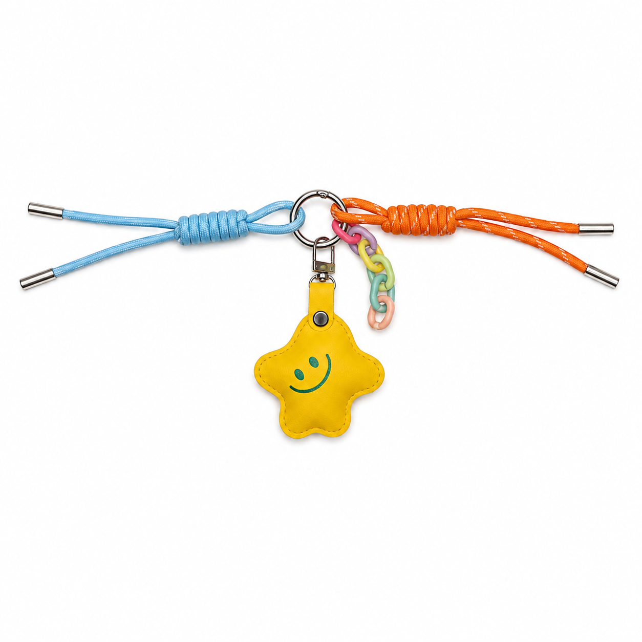 Charm Pop Case