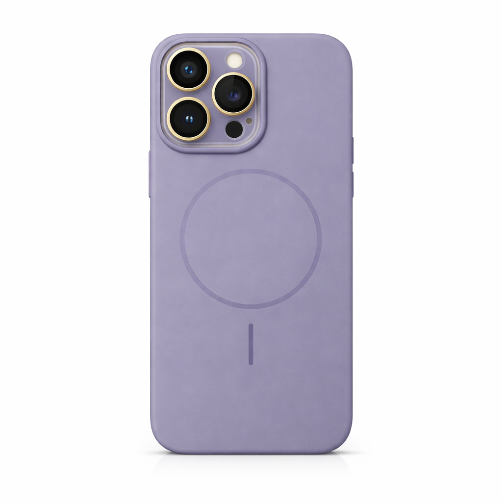 COVER ULTRA PROTECT