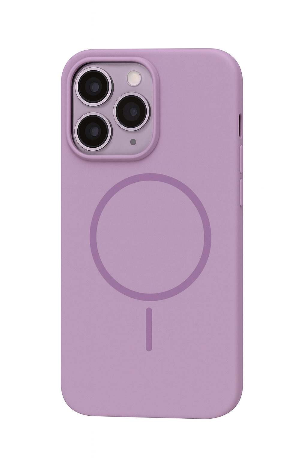COVER SOFT TOUCH