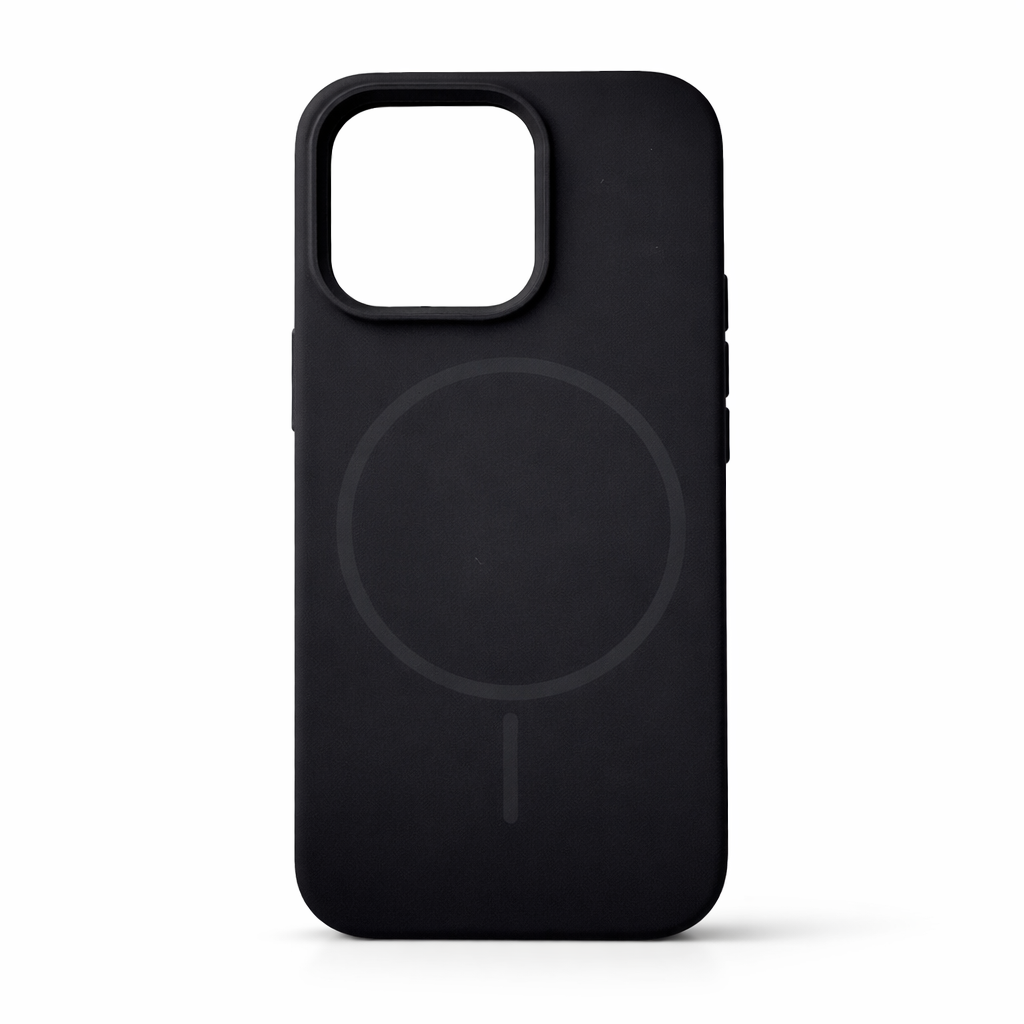 COVER SOFT TOUCH