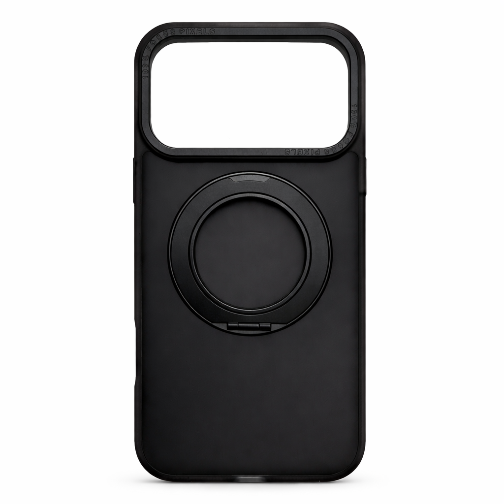 COVER FOCUS RING PRO