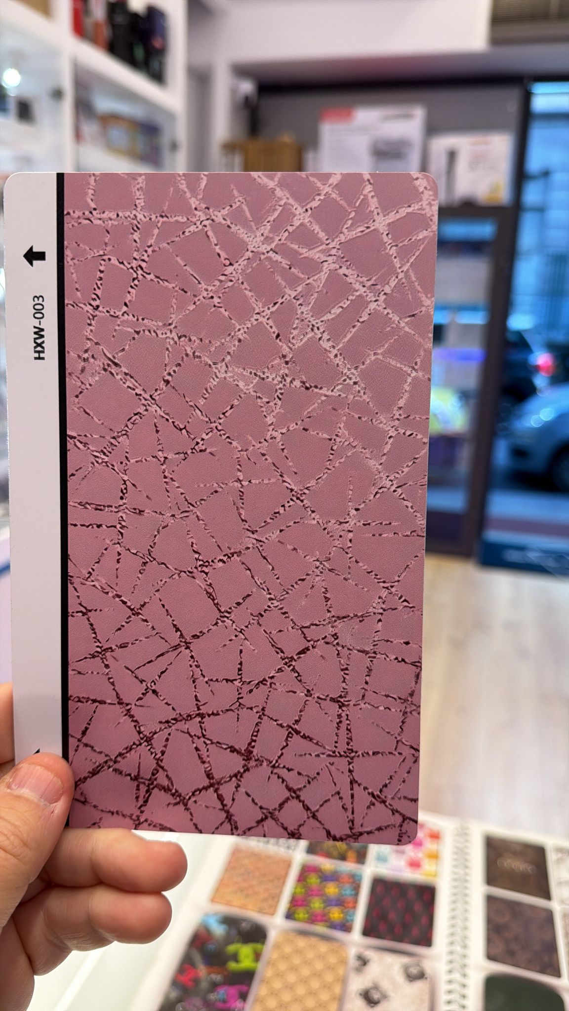 Skin protettive per smartphone