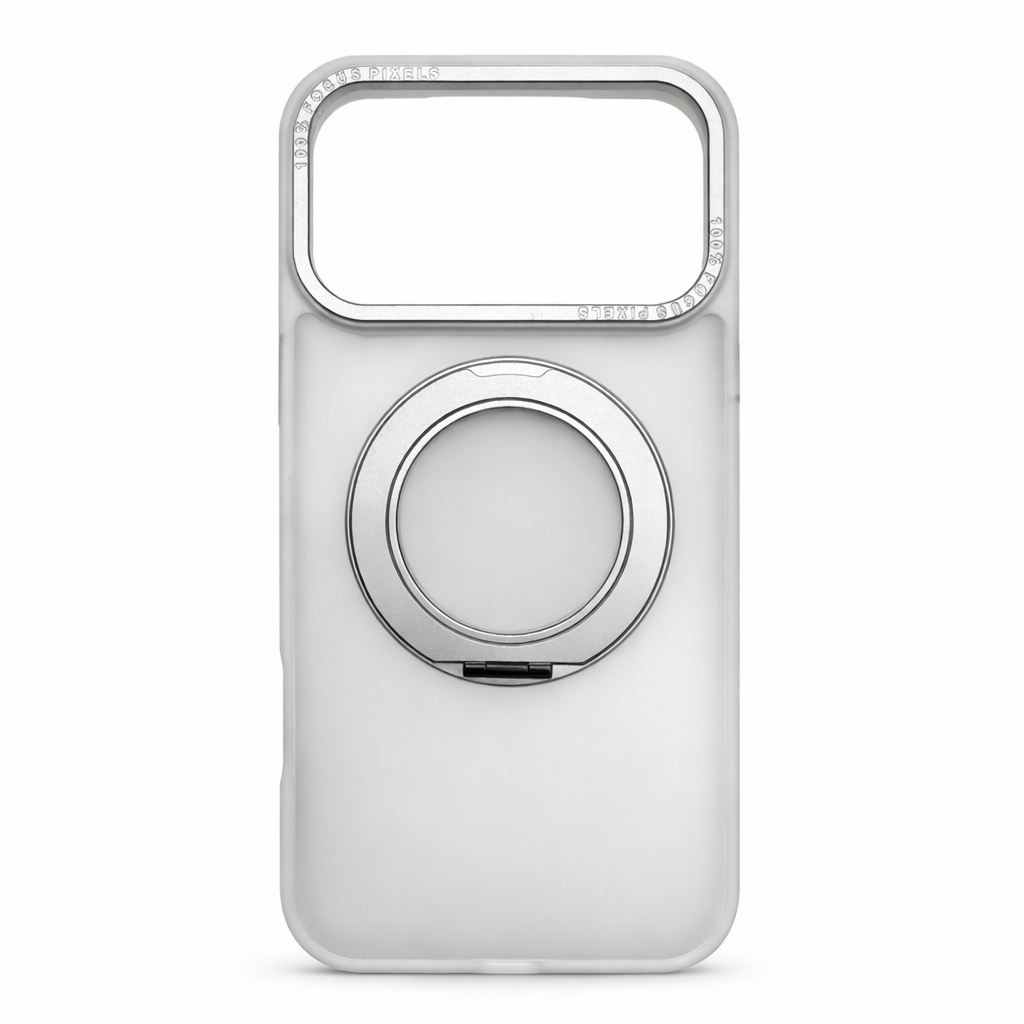 COVER FOCUS RING PRO