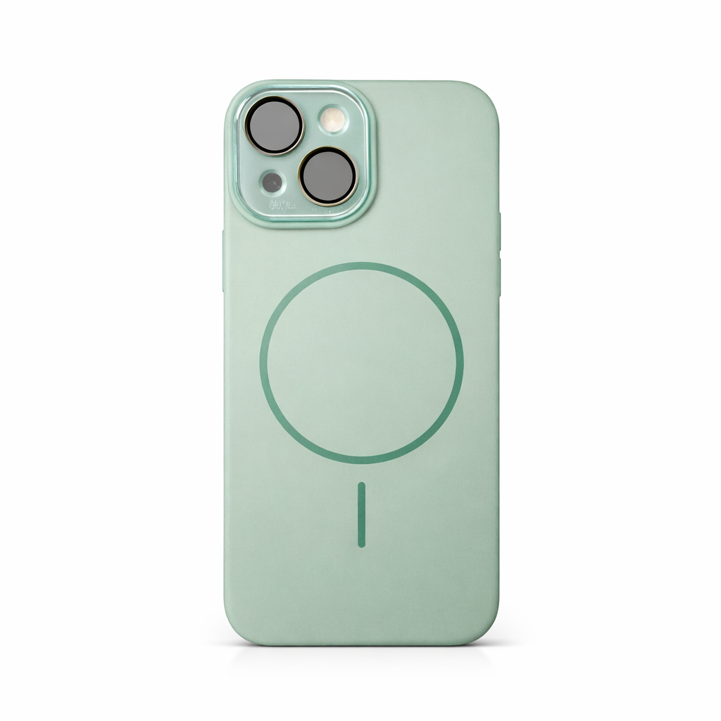 COVER ULTRA PROTECT