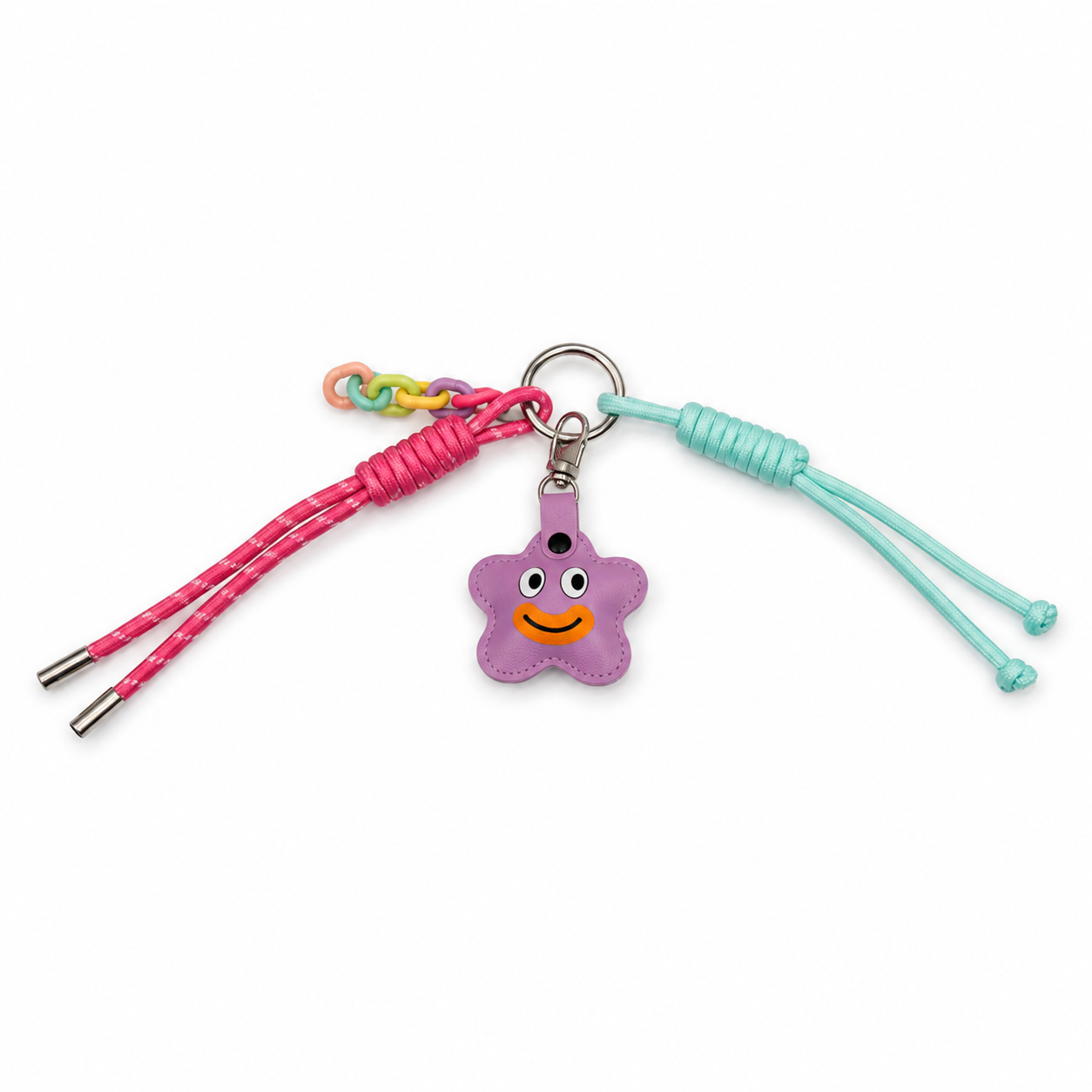 Charm Pop Case