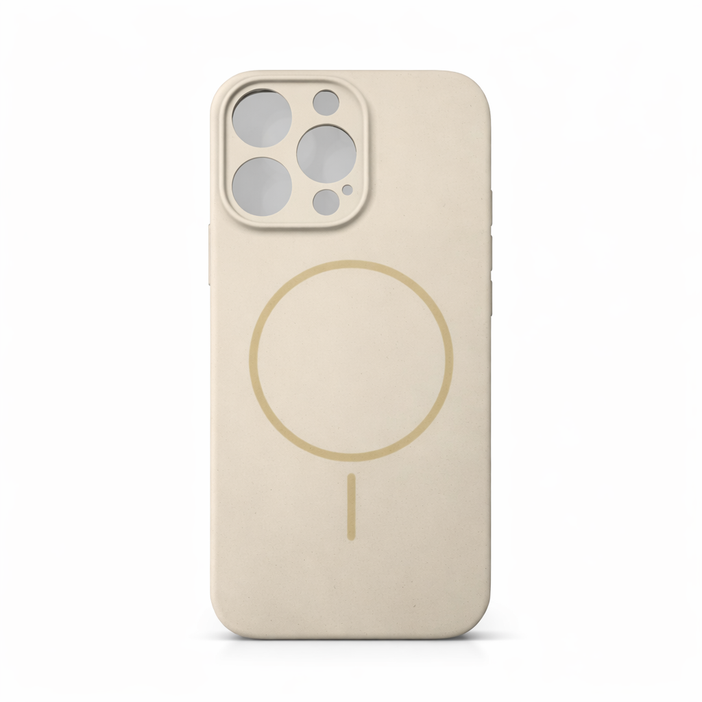 COVER SOFT TOUCH