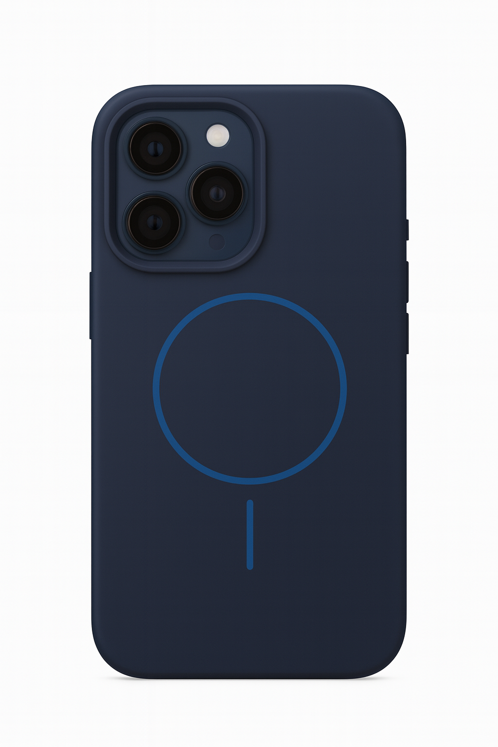 COVER ULTRA PROTECT