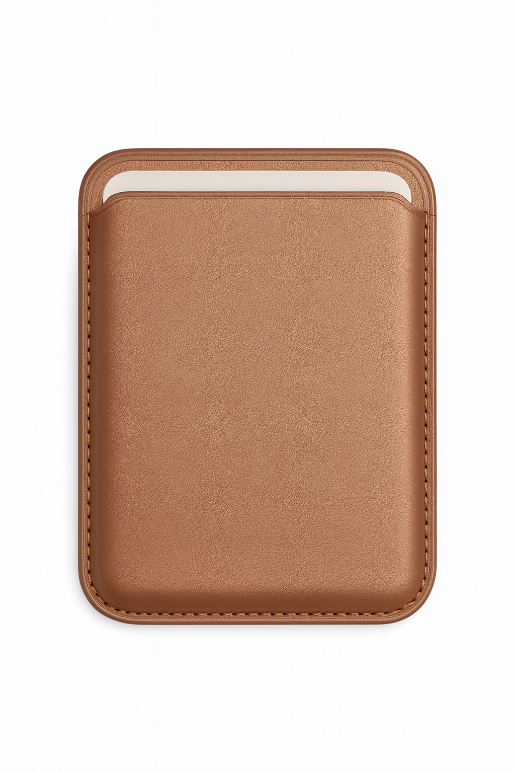 Portacarte Magnetico per Smartphone