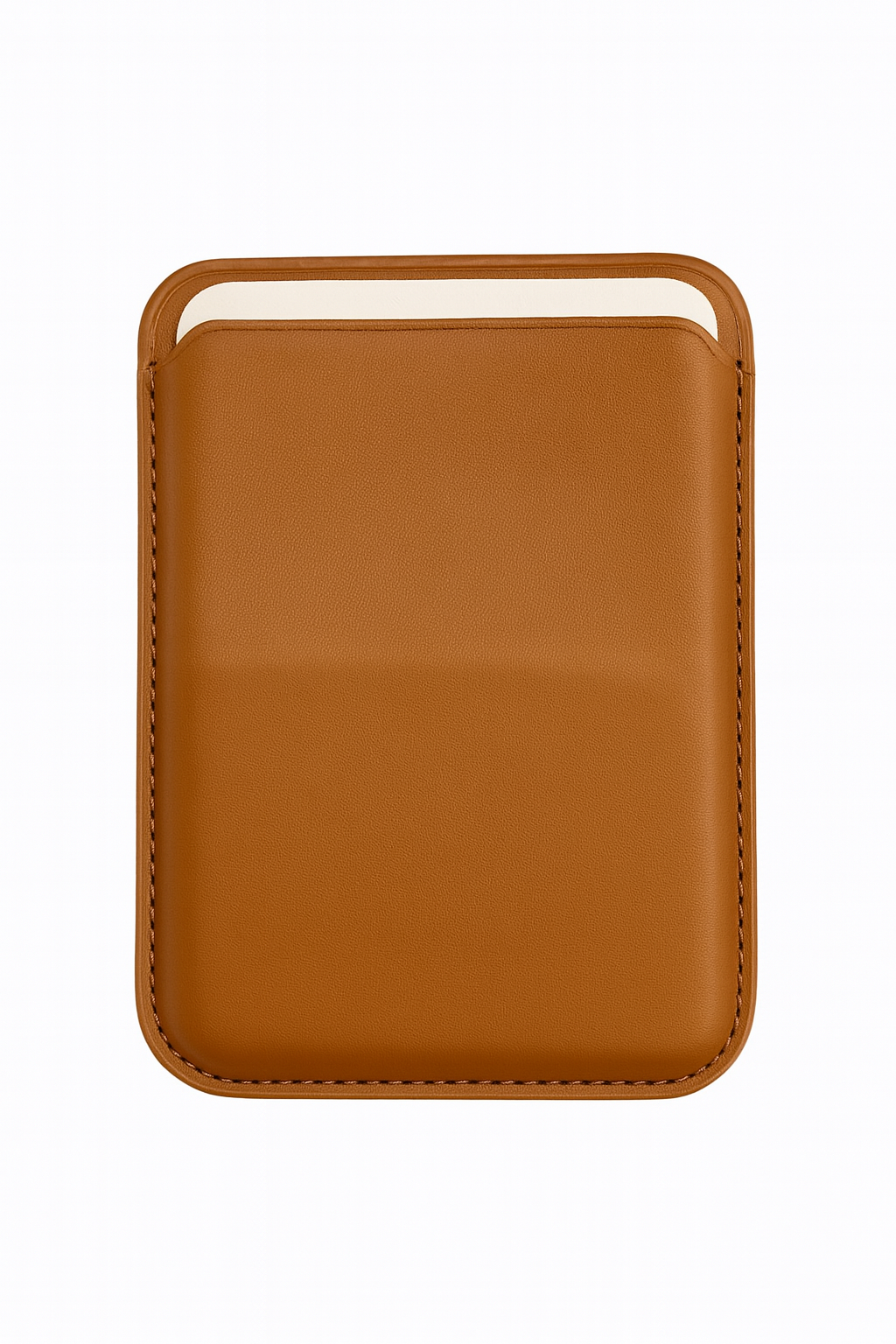 Portacarte Magnetico per Smartphone