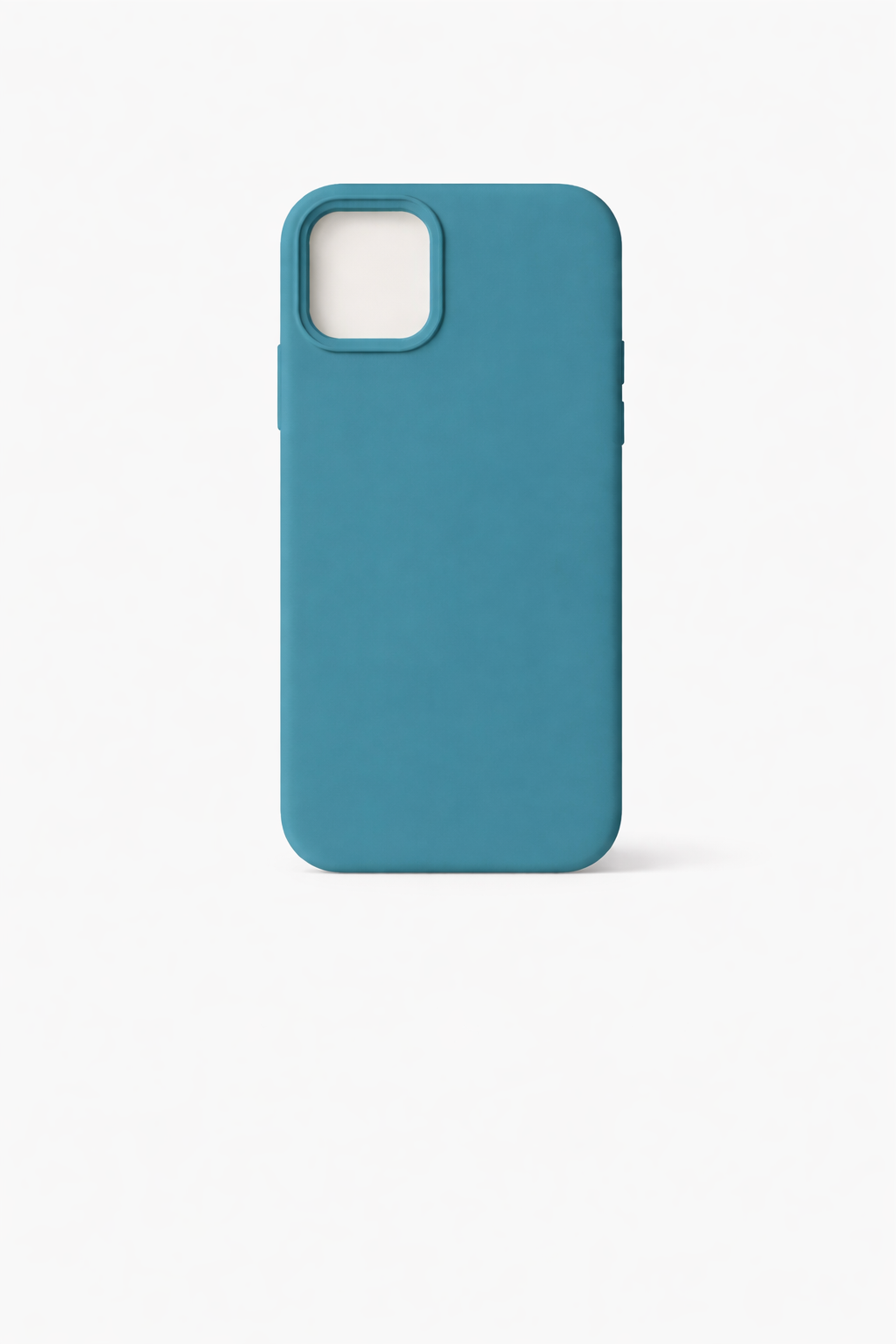 COVER SOFT TOUCH