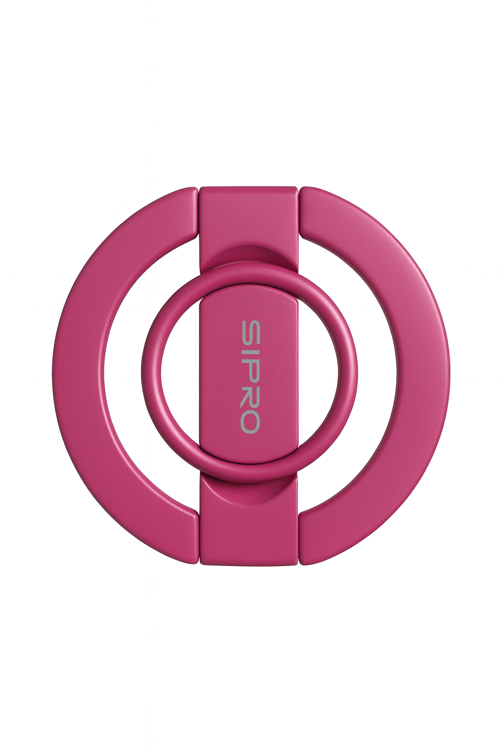 Supporto ad Anello per Smartphone