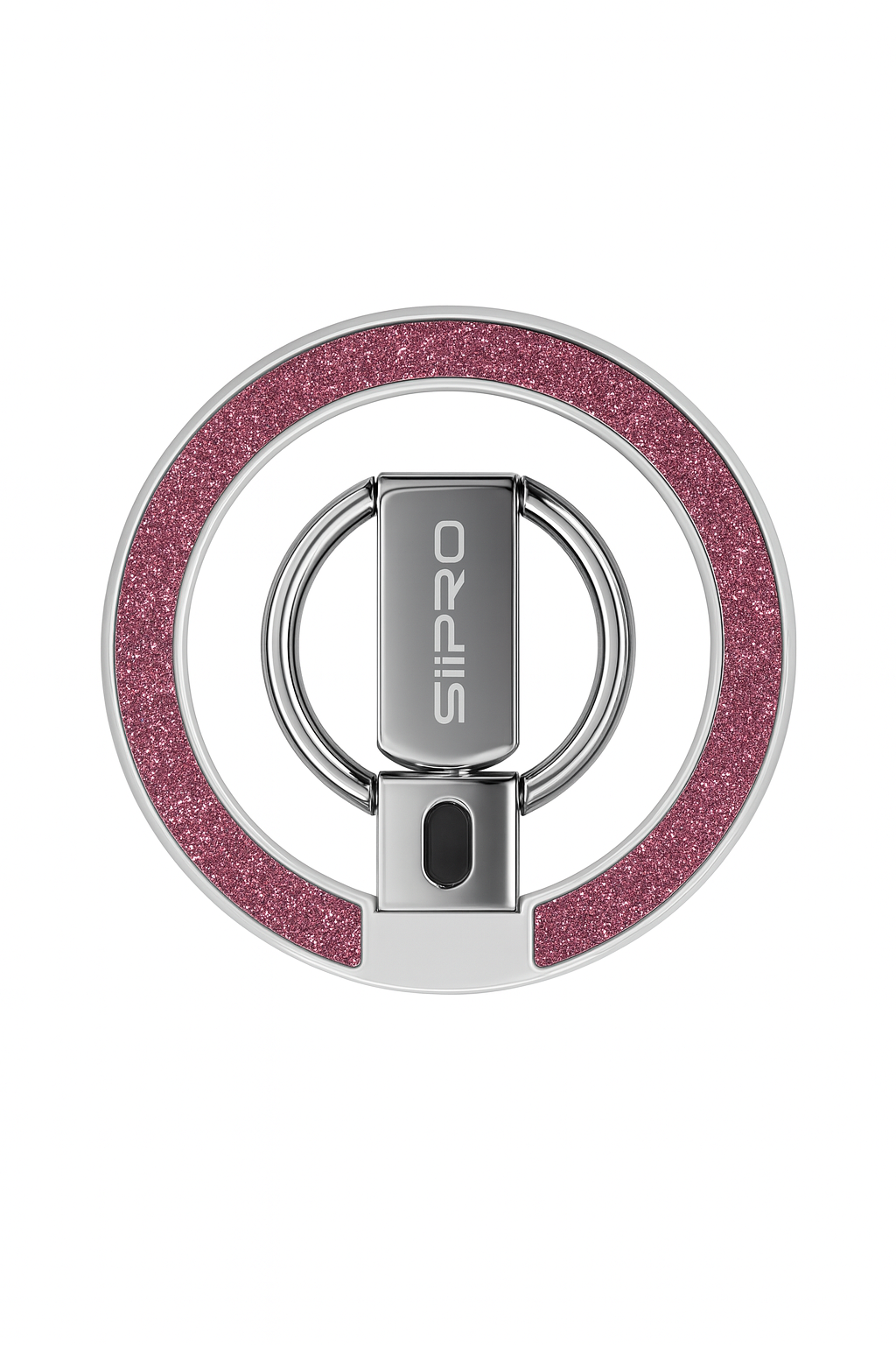 Supporto ad Anello per Smartphone