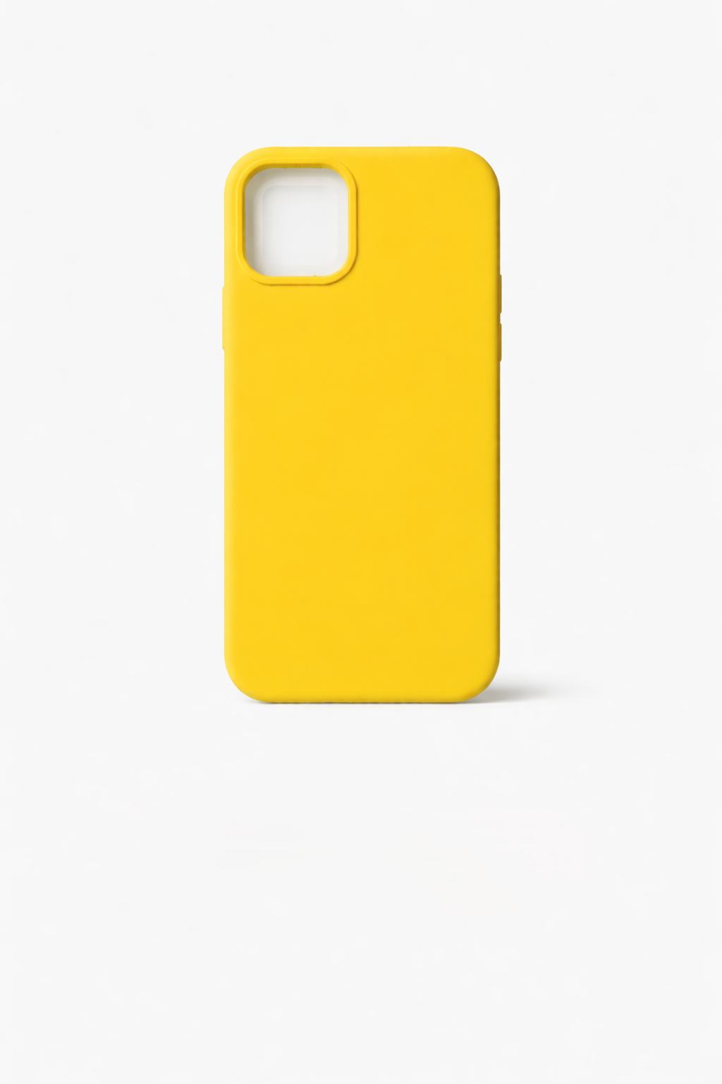 COVER SOFT TOUCH