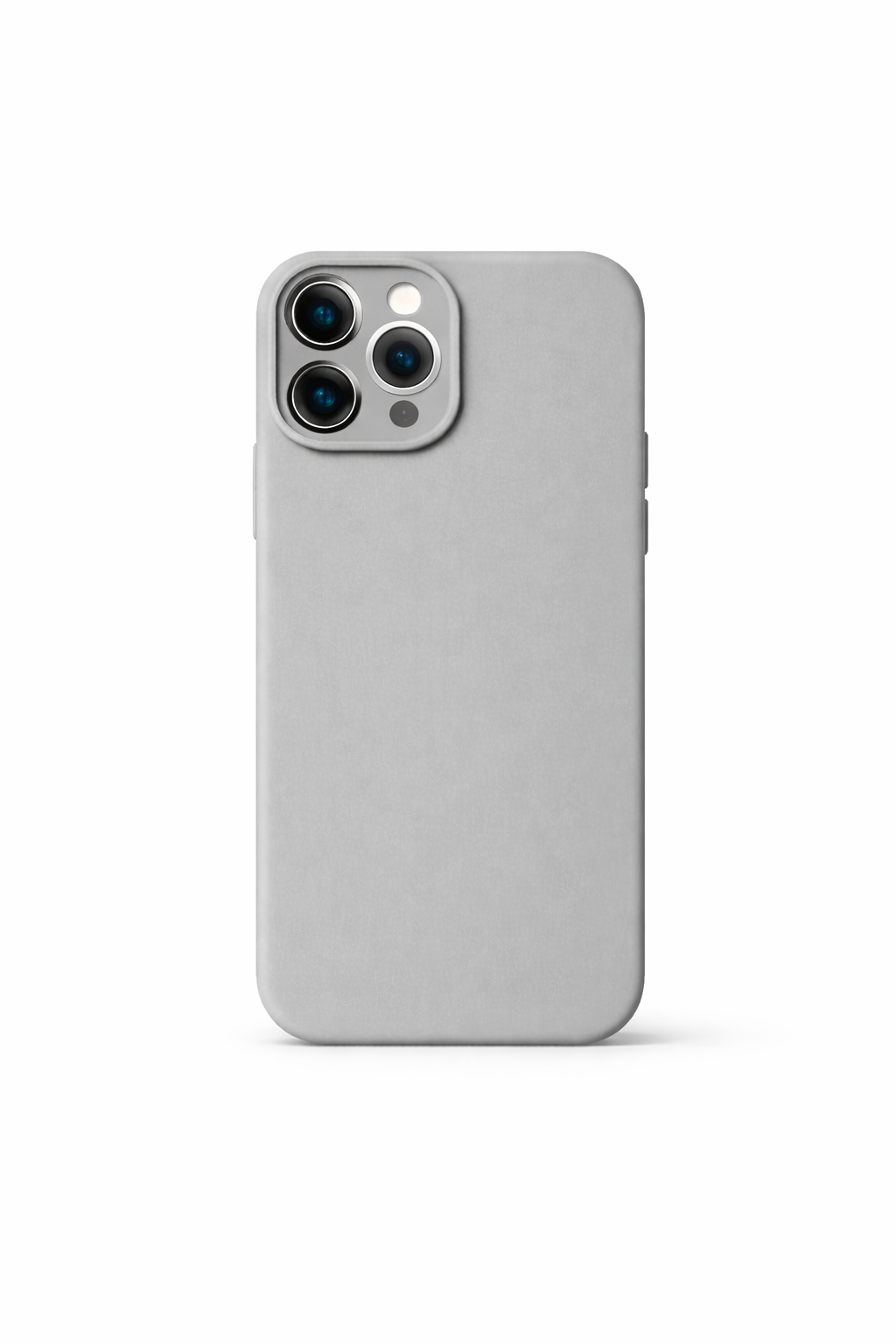 COVER SOFT TOUCH