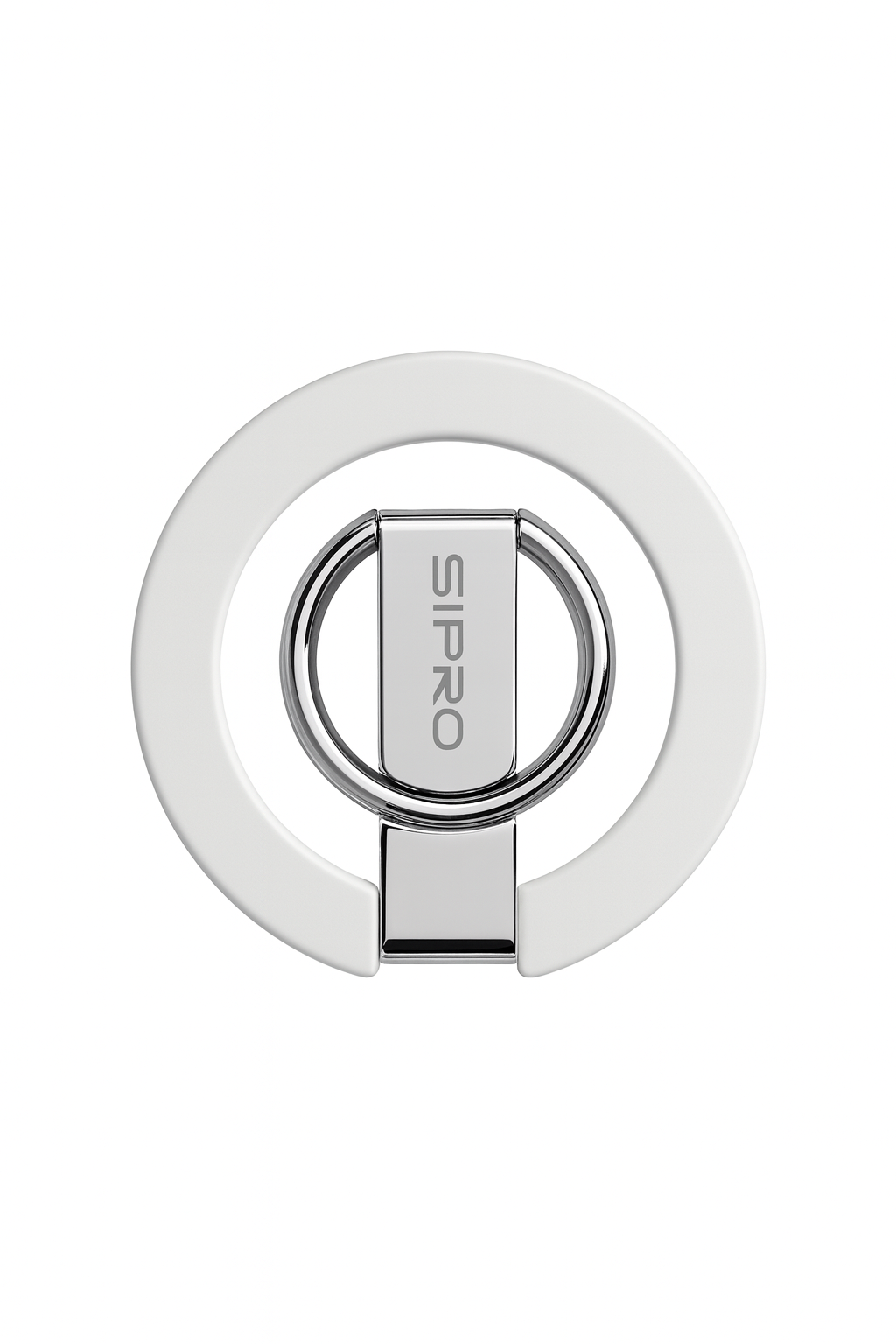 Supporto ad Anello per Smartphone