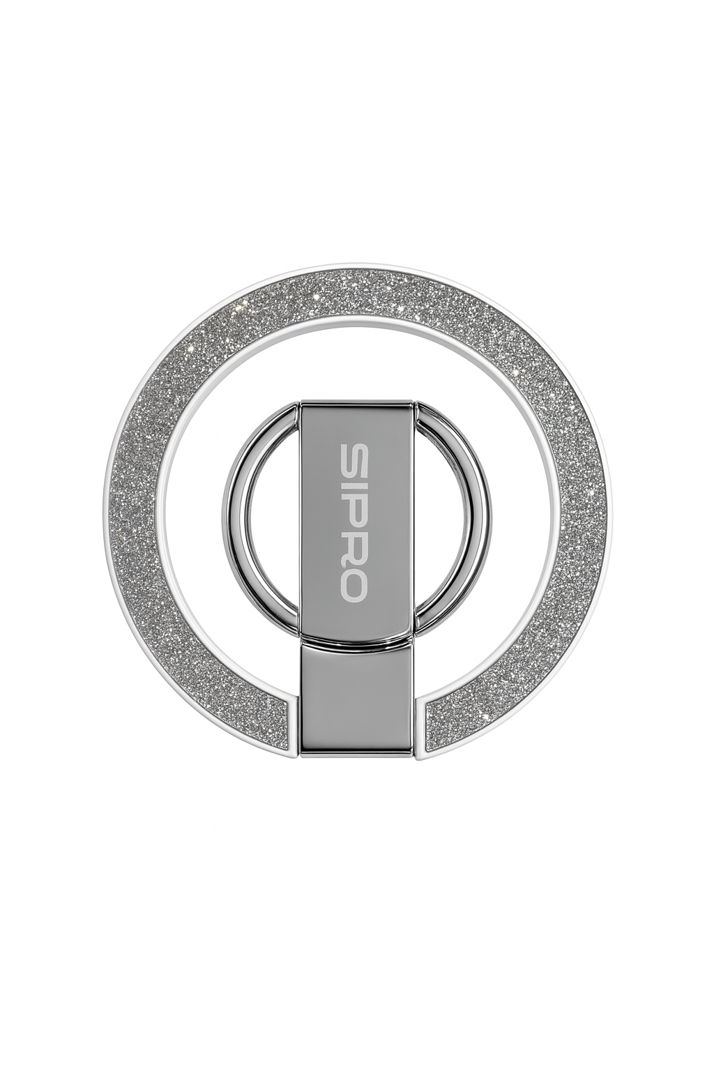 Supporto ad Anello per Smartphone