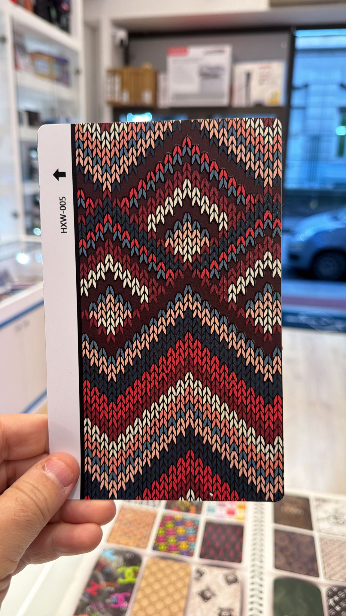 Skin protettive per smartphone