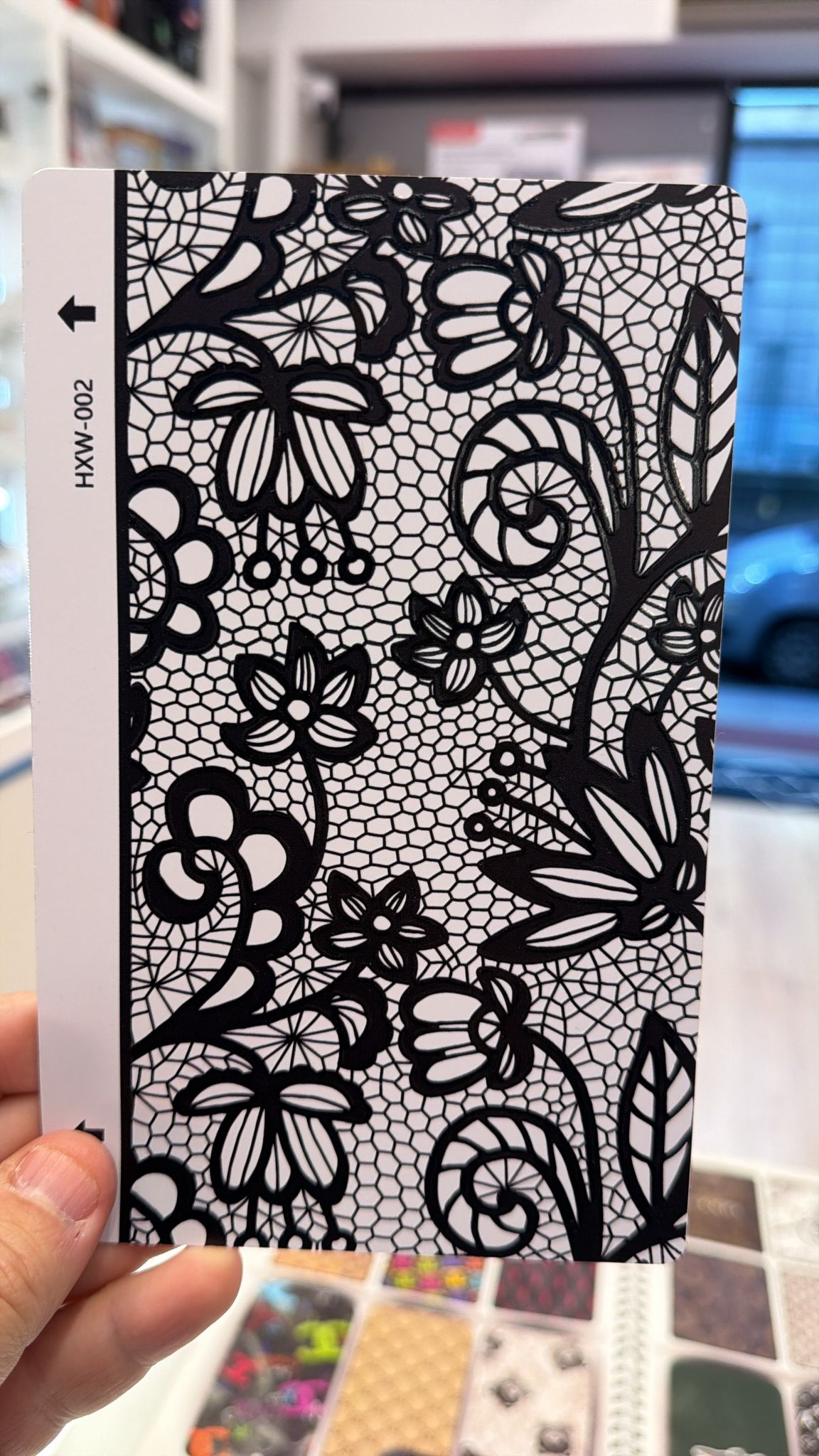 Skin protettive per smartphone