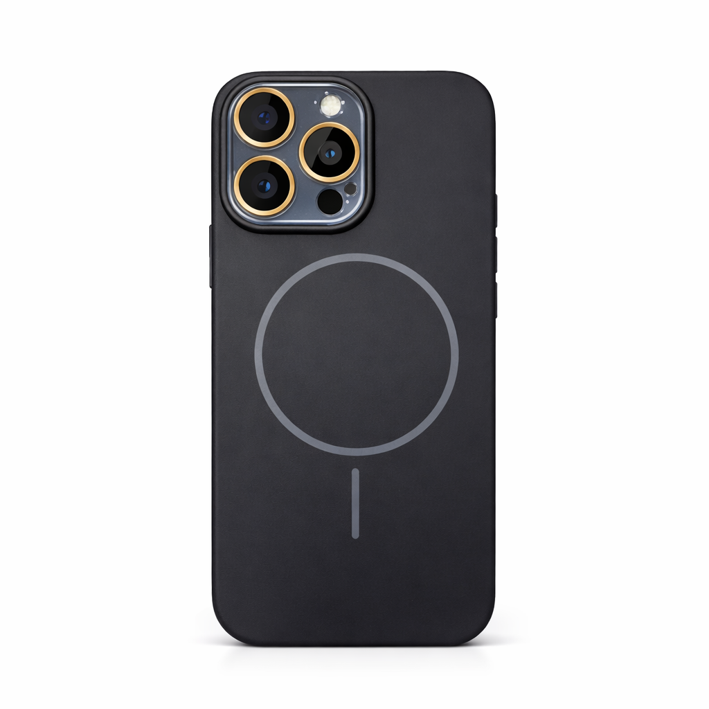 COVER ULTRA PROTECT