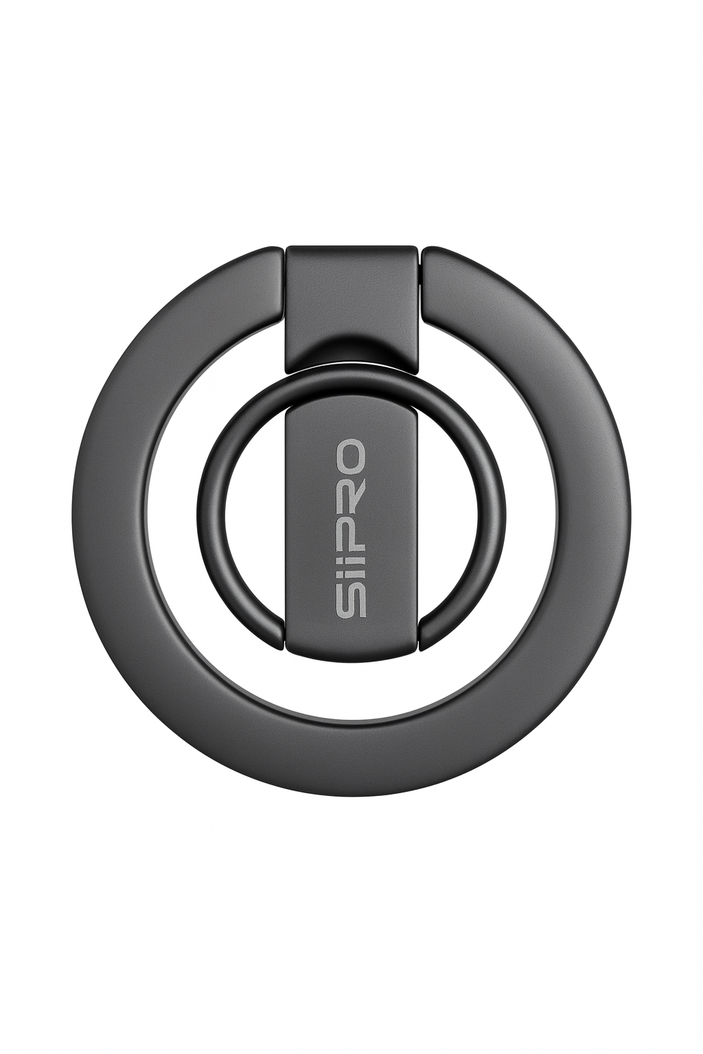 Supporto ad Anello per Smartphone