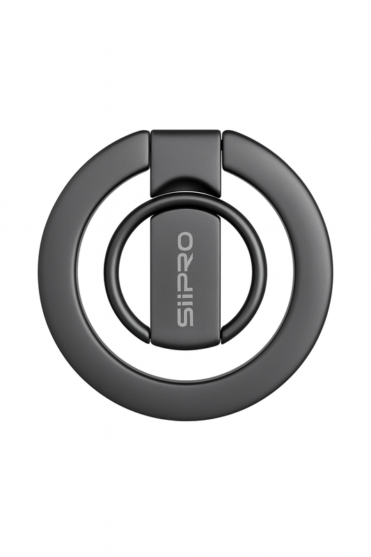 Supporto ad Anello per Smartphone