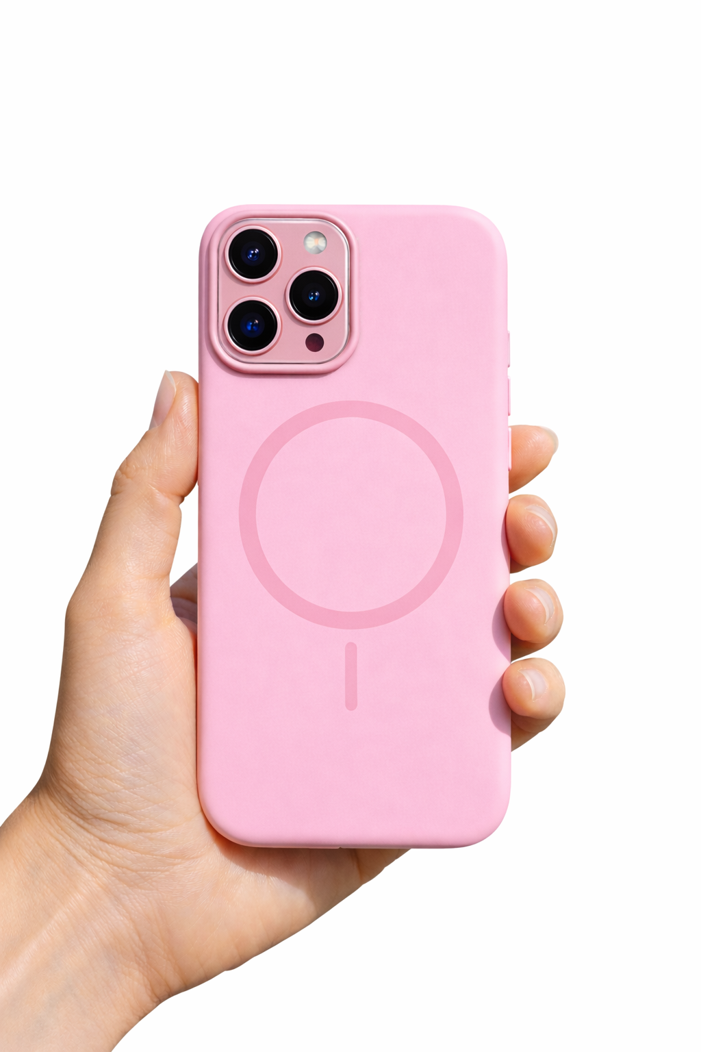 COVER ULTRA PROTECT