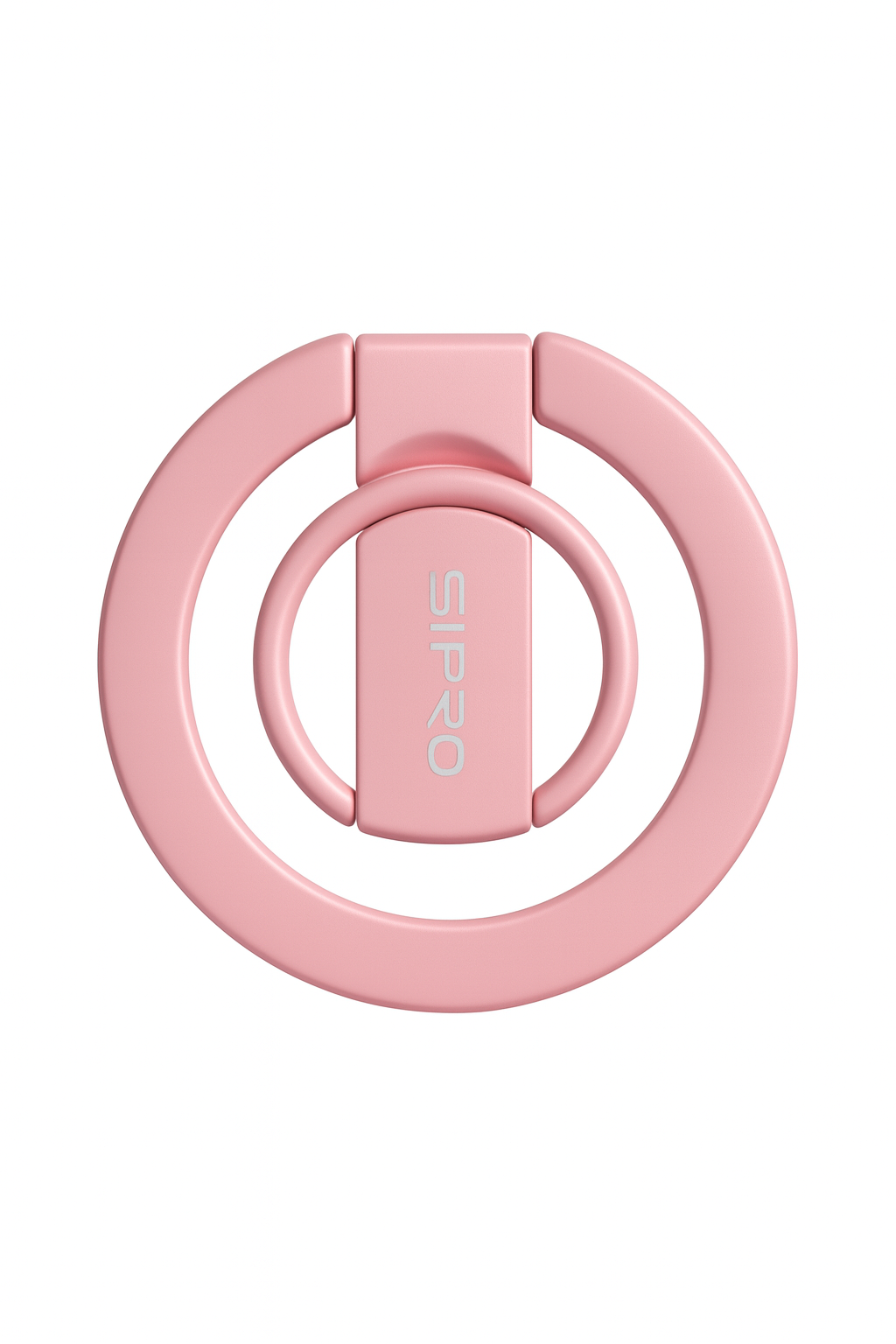 Supporto ad Anello per Smartphone