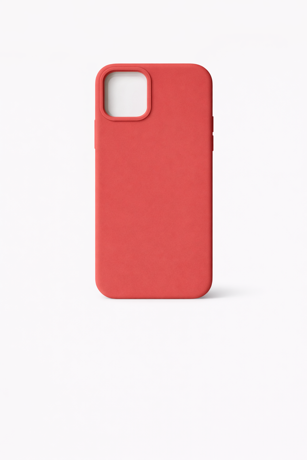 COVER SOFT TOUCH